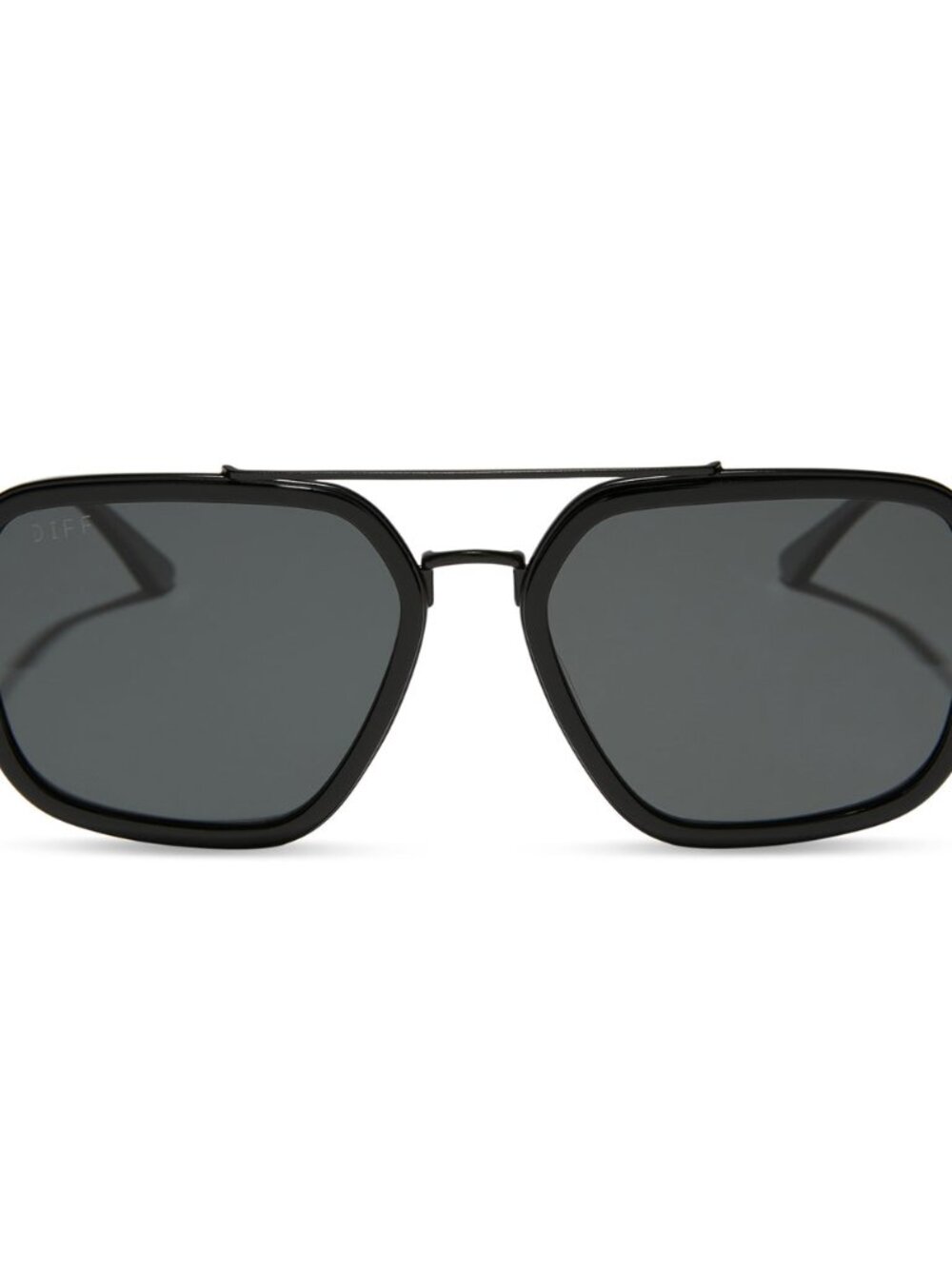 Diff Sunglasses Jordan